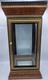 19 Horchow Creazioni Vitrine Italian Wood Display Case Rococo Style Cabinet