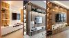 200 Best Tv Wall Unit Design Ideas 2025 Tv Cabinet Designs Tv Wall Panel Tv Units