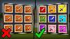 31 Small Minecraft Updates For Big Improvement