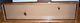 44x12x3 Rifle Display Case For Henry / Winchester / Etc. Lever Action