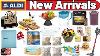 Aldi New Arrivals 7 14 2023 Save Money