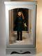 American Girl Doll Girls Of Many Lands Ireland Kathleen 9 With Display Case