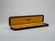 Authentic 1990's Longines Display Case Ref. 275