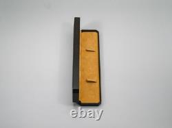 Authentic 1990's Longines Display Case Ref. 275