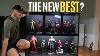 Best Hot Toys Display Cases Cubic Six Vs Moduspace