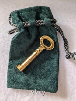 Buben & Zorweg Wooden Watch Display Case for 12 Watches Luxury Storage Box