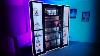 Building Fantastic Side Display Cases Ikea Billy Display Case