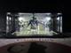 Charles Woodson Custom 2 Mini Helmet Display Case With Led Lights -raiders
