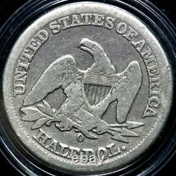Civil War Era U. S. Coins 9-Coin Set in Wood Display Case COA PCS RC718