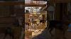 Columbus Showcase Co Display Case 212 989 8814 To Inquire Antiques Nyc