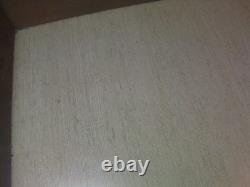 Countertop Mercantile vintage wood glass top display case 21x17x approx. 4