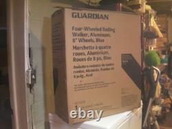 Countertop Mercantile vintage wood glass top display case 21x17x approx. 4