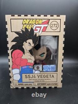 Custom Wood Funko Pop Box 4 Display Case Laser Engraved Handmade Custom Wood Funko Pop Box 4 Display Case Laser Engraved Handmade