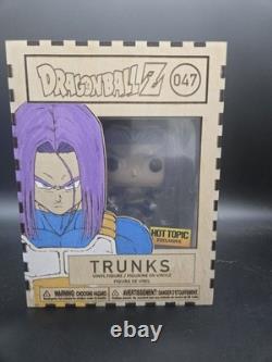 Custom Wood Funko Pop Box 4 Display Case Laser Engraved Handmade