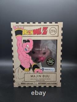 Custom Wood Funko Pop Box 4 Display Case Laser Engraved Handmade