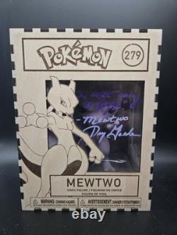 Custom Wood Funko Pop Box 4 Display Case Laser Engraved Handmade