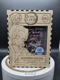 Custom Wood Funko Pop Box 4 Display Case Laser Engraved Handmade