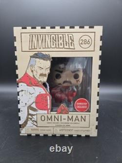 Custom Wood Funko Pop Box 4 Display Case Laser Engraved Handmade