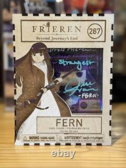 Custom Wood Funko Pop Box 4 Display Case Laser Engraved Handmade