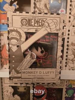Custom Wood Funko Pop Box 4 Display Case Laser Engraved Handmade