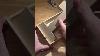 Diy Fingerboard Display Case Fingerboard Fingerboarding