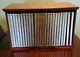 Franklin Mint Greatest Recordings Big Band Era Set 100/wood Display Case