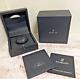 Genuine Hublot Watch Box Full Set As Collection Or Gift & Display Box