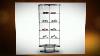 Glass Display Cabinets Designs Of Display Showcases