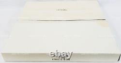 Gone With the Wind Anniversary Doll Glass Wood Display Case NEW