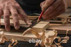 Graded Trading Card Display Case 36 Sport PSA Slabs Black Wood USA Made Cabinet
