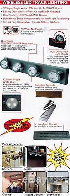 Gretsch Guitar Display Case Cabinet Rack Holder + LED