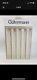 Gutermann Sewing Thread Holder 54 Spool Rack Storage Display Case Embroidery