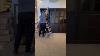 Ikea Havsta Display Cabinets Furniture Homedecor Dewalt Taskrabbit Diy Interiordesign Tasker