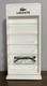 Lacoste Eyewear Countertop Display Case Rack Multi-shelf Acrylic & Wood