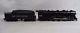 Lionel 6-18005 New York Central 4-6-4 J1-e Hudson Steam Loco Withdisplay Case Ln