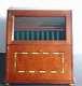 Levenger Pen Display Case Pre 1960