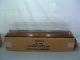Lionel 6-18135 Display Case #610-8135-600 For Nyc F3 Aa 2333 Century Club