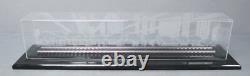 Lionel 6-34183 O Gauge MLR Display Case LN