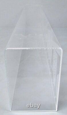 Lionel 6-34183 O Gauge MLR Display Case LN