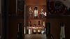 Luxury Wine Storage Elegant Solid Wood U0026 Glass Display Trends Winecabinet Homedecor