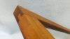 Making The Top For The Pickers Display Box A Woodworkweb Com Video
