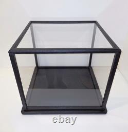 Model / Collectable Display Case Wood/Acrylic # PP24038
