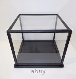 Model / Collectable Display Case Wood/Acrylic # PP24038