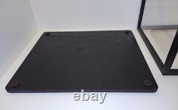 Model / Collectable Display Case Wood/Acrylic # PP24038