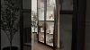 My Favorite Ikea Hack Diy Ikeahack Billybookcase