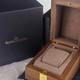 New Jaeger Lecoultre Wooden Watch Display Case Storage Box Jlc