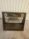 Parker Pen Lucky Curve Display Case W Tanager Old Vintage 1920s Wood Case