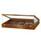 Pastry Display Case / Bakery Display Case / Show Case / Made In The Usa