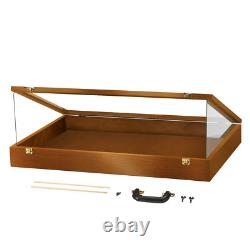 Pastry Display Case / Bakery Display Case / Show Case / Made in the USA