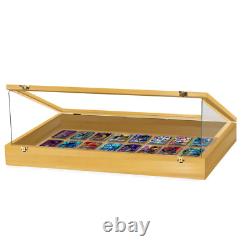 Pastry Display Case / Bakery Display Case / Show Case / Made in the USA